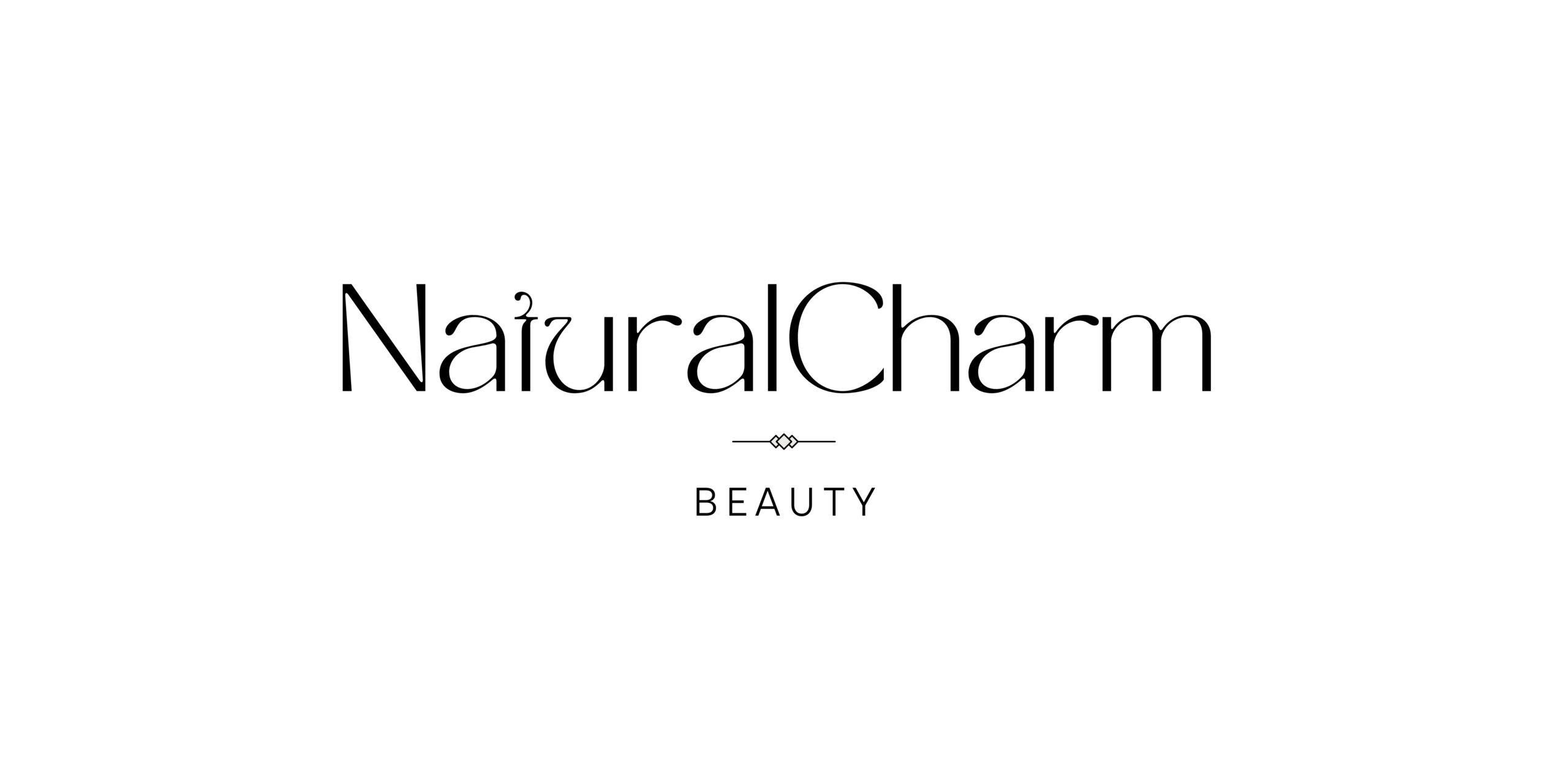 Natural Charm Beauty